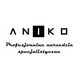ΩΤΟΑΣΠΙΔΕΣ ΑΦΡΩΔΕΙΣ YATO /200 ζεύγη/