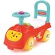 DOLU Fisher Price το πρώτο μου όχημα 1801 18014