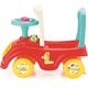 DOLU Fisher Price το πρώτο μου όχημα 1801 18014