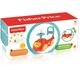 DOLU Fisher Price το πρώτο μου όχημα 1801 18014