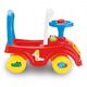 DOLU Fisher Price το πρώτο μου όχημα 1801 18014