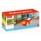 DOLU Fisher Price το πρώτο μου όχημα 1801 18014