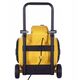 φυσητήρας, 3 ταχύτητες, 450w, 700l/s, DeWalt