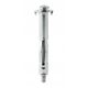 κοχλίες για γ-κ m8x46 βίδα m4x55+d+ph2 10 τεμ, κουτί