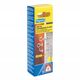 κοłκι do g-k m11x37 śruba 4l+4o+4c 12 szt, box