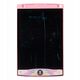 TABLET ΓΙΑ ΣΧΕΔΙΑΣΗ LCD B/O 150X230 UNICORN STK1/24