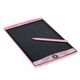 TABLET ΓΙΑ ΣΧΕΔΙΑΣΗ LCD B/O 150X230 UNICORN STK1/24