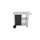 Καρότσι για μπάρμπεκιου Campingaz BBQ ACCY PLANCHA DELUXE TROLLEY