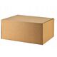 BASIC Waza 1,7L 31,4x22,5h15,5/9,5cm