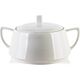 BASIC Waza 2,3L 28x18h15/10,7cm