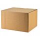 BASIC Waza 2,3L 28x18h15/10,7cm