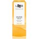 AA LAAB YUZU TETRA C INTENS CPLX STICK 20G