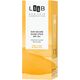 AA LAAB YUZU TETRA C INTENS CPLX STICK 20G