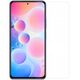 SZKŁO HARTOWANE Samsung Galaxy M16 5G