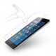SZKŁO HARTOWANE Samsung Galaxy M16 5G