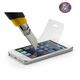 SZKŁO HARTOWANE Samsung Galaxy M16 5G