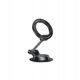 yesido Magnet. Uchwyt Samochodowy C218 MagSafe, BLACk / CZARNY
