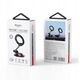 yesido Magnet. Uchwyt Samochodowy C218 MagSafe, BLACk / CZARNY