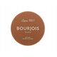 BOURJOIS Maxi Round Bronzer Medium Dark
