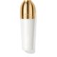 GUERLAIN_Orchidee Imperiale Brightening The Radiance serum pod oczy 14ml
