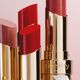 SISLEY_Phyto Rouge Shine błyszcząca pomadka 23 Sheer Flamingo 3g
