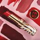 SISLEY_Phyto Rouge Shine błyszcząca pomadka 23 Sheer Flamingo 3g