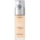 L'OREAL_True Match Foundation podkład do twarzy 1.5D/W Warm Light 30ml