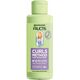GARNIER_Fructis Curls Method pre-szampon do włosów kręconych 200ml