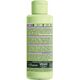 GARNIER_Fructis Curls Method pre-szampon do włosów kręconych 200ml