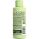 GARNIER_Fructis Curls Method pre-szampon do włosów kręconych 200ml