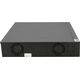 Switch ExtraLink EXTRALINK ZEUS 24-port GbE Managed 400W PoE Switch, 4x SFP Up-Link