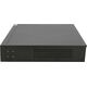 Switch ExtraLink EXTRALINK ZEUS 24-port GbE Managed 400W PoE Switch, 4x SFP Up-Link