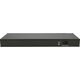 Switch ExtraLink EXTRALINK ZEUS 24-port GbE Managed 400W PoE Switch, 4x SFP Up-Link