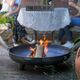 ΜΠΟΛ ΦΩΤΙΑΣ ΚΗΠΟΥ BONFEU BONBOWL PLUS Ø80