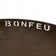 ΜΠΟΛ ΦΩΤΙΑΣ ΚΗΠΟΥ BONFEU BONBOWL PLUS Ø80