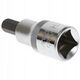 Καρυδάκι 1/2"- 8MM IMBUS GEDORE RED