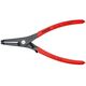 Πένσες RSKM-210 WYG.OKS.PCW 40-100 KNIPEX