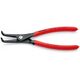 Πένσες RSKM-210 WYG.OKS.PCW 40-100 KNIPEX