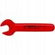 ΚΛΕΙΔΙ PL. 7 1-STR. 1000V KNIPEX