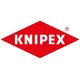 ΚΛΕΙΔΙ PL. 7 1-STR. 1000V KNIPEX