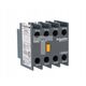 Βοηθητικές επαφές SCHNEIDERE EasyPact LAEN22 για LC1E 2NO 2NC γκρι