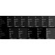 Βοηθητικές επαφές SCHNEIDERE EasyPact LAEN22 για LC1E 2NO 2NC γκρι