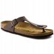Birkenstock Gizeh BFBC 0043753 Καφέ 37