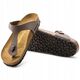 Birkenstock Gizeh BFBC 0043753 Καφέ 37