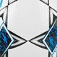 Select Team FIFA Basic DB V25 Ball 120076 λευκό 5