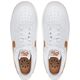 Nike W Air Force 1 07 Next Nature DC9486-103 λευκό 36