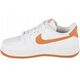 Nike W Air Force 1 07 Next Nature DC9486-103 λευκό 36