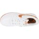 Nike W Air Force 1 07 Next Nature DC9486-103 λευκό 36