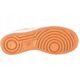 Nike W Air Force 1 07 Next Nature DC9486-103 λευκό 36