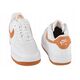 Nike W Air Force 1 07 Next Nature DC9486-103 λευκό 36